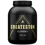 PEAK Createston Classic+ - Олл-ин-уан формула за маса