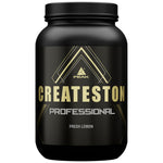PEAK Createston Professional - Олл-ин-уан формула за маса