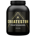 PEAK Createston Professional - Олл-ин-уан формула за маса