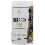 PEAK Collagen Pro - Биоактивни колагенови пептиди