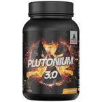 PEAK Plutonium 3.0 All-in-One Pre-Workout - Цялостна предтренировъчна формула