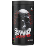 PEAK Epic Pump Unlimited with Cellflo6 & OXYSTORM + Liquid Glycerol - Помпа бустер без стимуланти