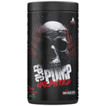 PEAK Epic Pump Unlimited with Cellflo6 & OXYSTORM + Liquid Glycerol - Помпа бустер без стимуланти