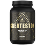 PEAK Createston Vegan - Веган олл-ин-уан формула