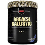 Redcon1 Breach Ballistic - BCAA с енергия