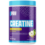 6PAK Nutrition Creatine Monohydrate - Креатин монохидрат