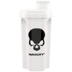 Genius Nutrition Shaker Warcry - Спортен шейкър Warcry
