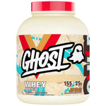 Ghost Whey Protein - Суроватъчен протеин