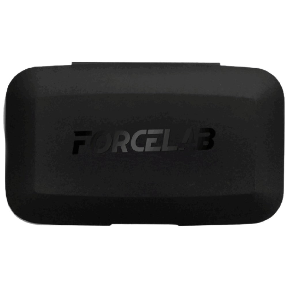 Vitamin Case Forcelab