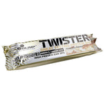 Olimp Sport Nutrition Twister Bar 30% Protein - Протеинов бар 30% протеин