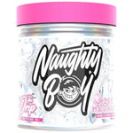 Naughty Boy The Drip Thermogenic Powder - Термогенен фетбърнър на прах