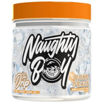 Naughty Boy The Drip Thermogenic Powder - Термогенен фетбърнър на прах