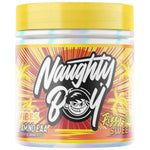 Naughty Boy Summer Vibes Amino EAA - Есенциални аминокиселини EAA