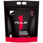 Rule1 R1 Clean Gainer - Гейнър за чиста маса