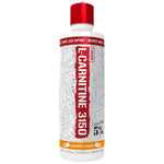 Rich Piana 5% Nutrition L-Carnitine Liquid 3150 - Течна карнитинова матрица 3150
