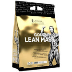 Kevin Levrone Gold Line Lean Mass - Гейнър за чиста маса