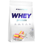 AllNutrition Whey Protein - Суроватъчен протеин