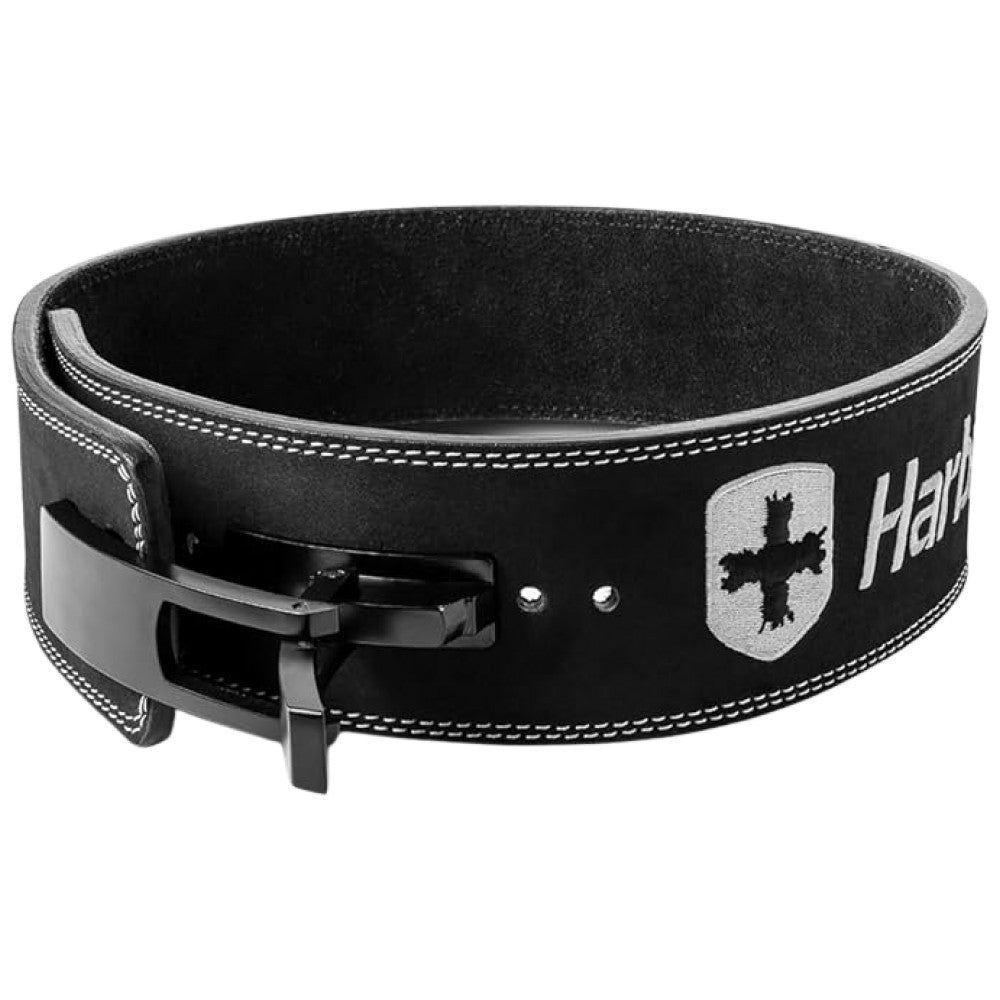 Harbinger Heavy Duty Lever Belt - Тренировъчен колан с лост