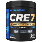 AllNutrition CRE7 Advanced Creatine Blend Matrix - Креатинова матрица