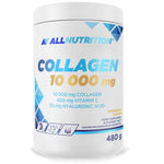 AllNutrition Collagen 10 000 mg - Колаген 10 000 mg