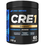 AllNutrition CRE1 Creapure - Креатин монохидрат Creapure