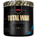 Redcon1 Total War Pre-Workout - Предтренировъчна формула