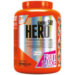Extrifit Sports Nutrition HERO Amino 50 - Аминокиселинна олл-ин-уан формула