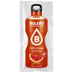 Bolero Classic Hydration - Напитка без захар за хидратация