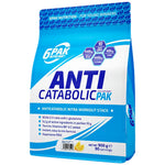 6PAK Nutrition Anticatabolic Pak - Антикатаболен BCAA пакет
