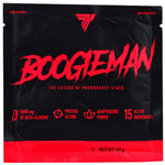 Trec Nutrition Boogieman Pre-Workout - Силна предтренировъчна формула