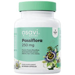 Osavi Passiflora 250 mg - Пасифлора 250 mg