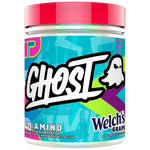 Ghost Amino V2 BCAA EAA & Hydration - Аминокиселини с електролити