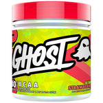 Ghost BCAA V2 - BCAA с електролити