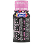 Applied Nutrition ABE Shot All Black Everything - Предтренировъчен шот
