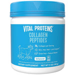 Vital Proteins Collagen Peptides Original - Колагенови пептиди за коса, кожа и нокти