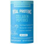 Vital Proteins Collagen Peptides Original - Колагенови пептиди за коса, кожа и нокти