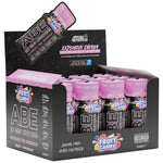 Applied Nutrition ABE Shot All Black Everything - Предтренировъчен шот