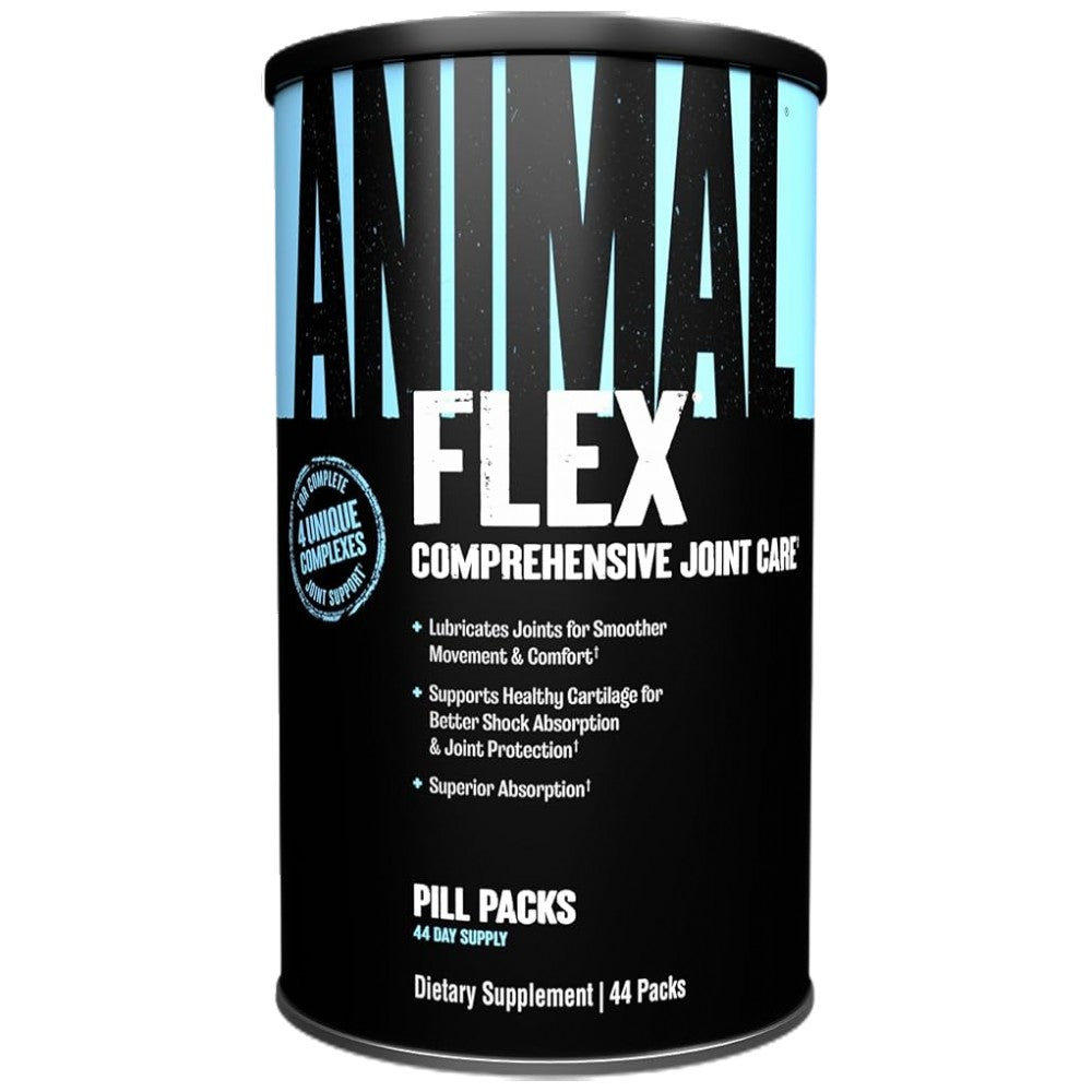Universal Animal Flex - Формула за стави