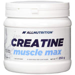AllNutrition Creatine Muscle Max - Креатин монохидрат