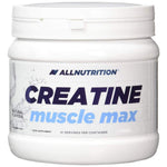 AllNutrition Creatine Muscle Max - Креатин монохидрат