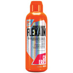 Extrifit Sports Nutrition Flexain Joint Guard - Комплекс за стави