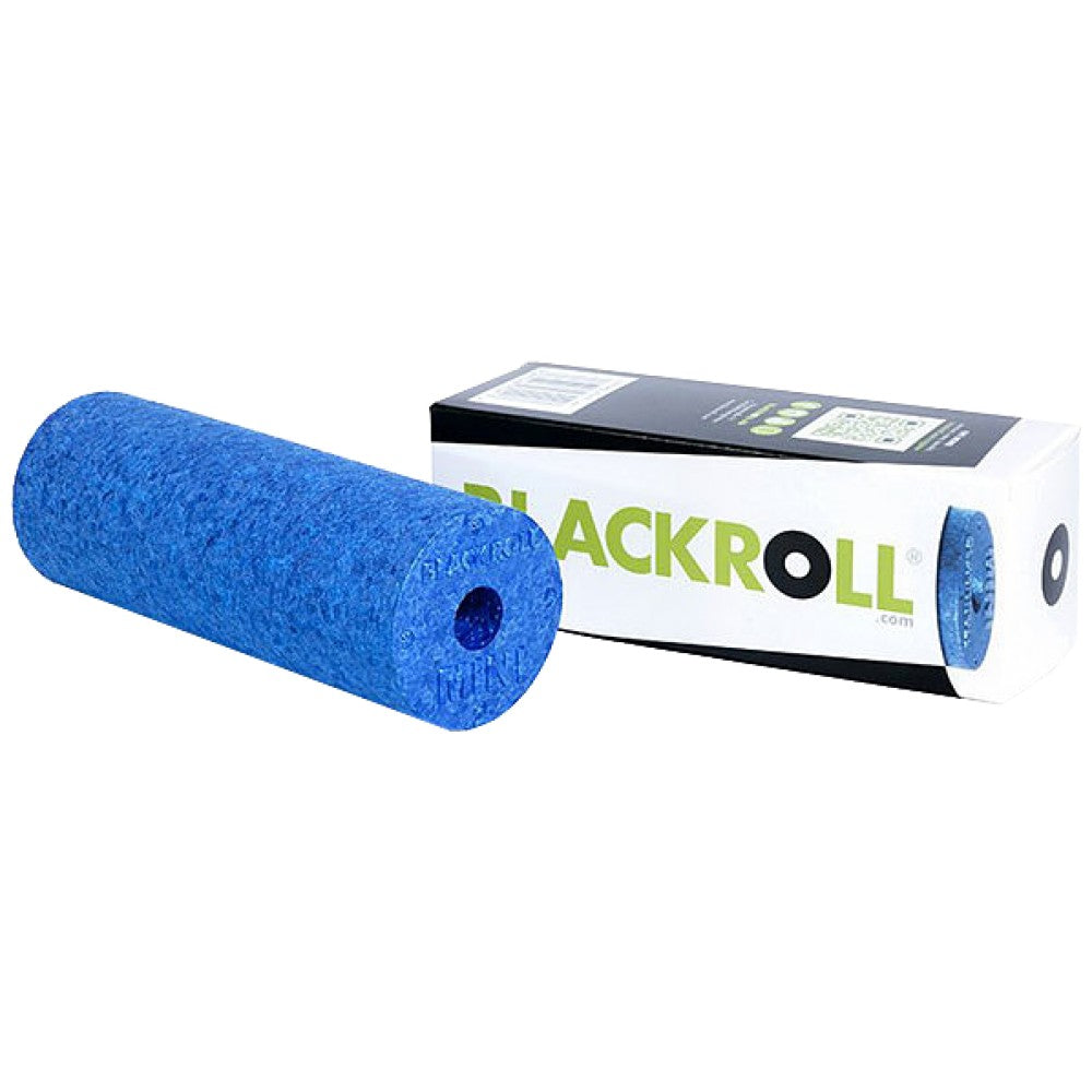 Blackroll Mini - Мини фоумролер