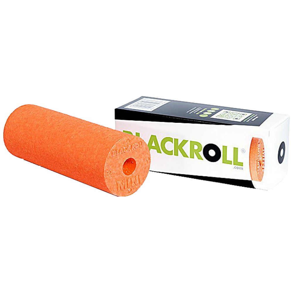 Blackroll Mini - Мини фоумролер