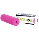 Blackroll Mini - Мини фоумролер