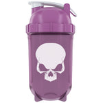 Genius Nutrition Shaker Warcry New Different Colors - Шейкър в различни цветове