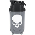 Genius Nutrition Shaker Warcry New Different Colors - Шейкър в различни цветове