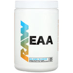 RAW Nutrition RAW EAA - Есенциални аминокиселини EAA