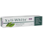 XYLIWHITE - Паста за зъби