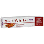 XYLIWHITE - Паста за зъби