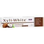 XYLIWHITE - Паста за зъби